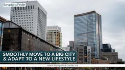 Learn how to move to Mississauga explore bungalows for sale choose the best neighborhoods and adapt to your new lifestyle with expert home buying tips.